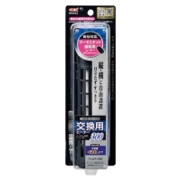 暖突L - ジェックス・サーモスタット - ピタリ適温セット 暖突L