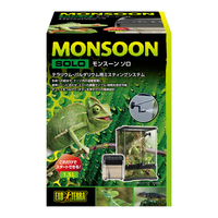 スクリーンテラリウム 4560 PT2676 | ジェックス株式会社