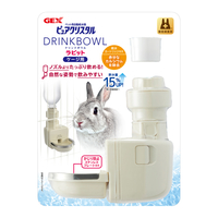 クリアフロント80 | ジェックス株式会社