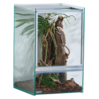 スクリーンテラリウム 4590 PT2677 | ジェックス株式会社