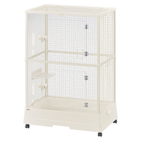 クリアフロント80 | ジェックス株式会社