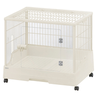 クリアフロント80 | ジェックス株式会社