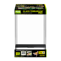 ヒーティングトップ S | ジェックス株式会社