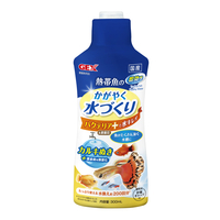 アクアレイクール コンパクト | ジェックス株式会社