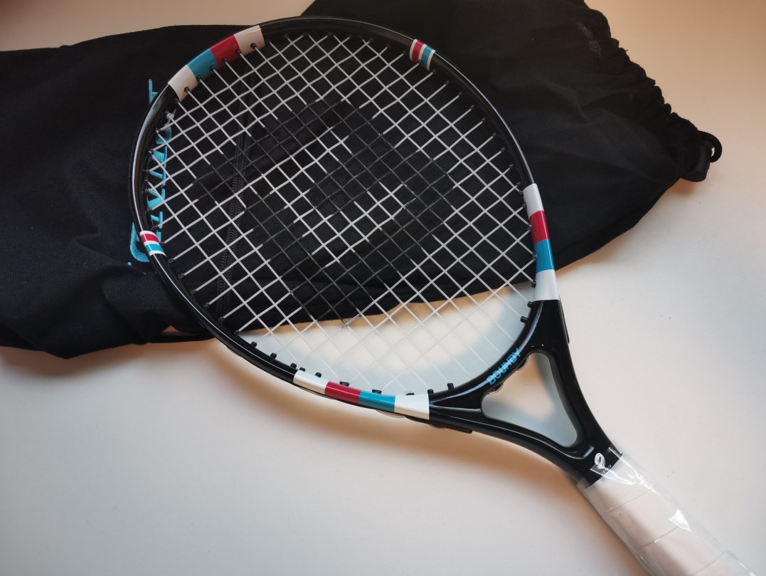 2020年度】BTR-NAKAMA｜バウンドテニスラケット仲間｜バウンディ