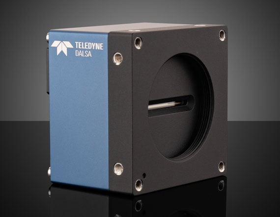 21514.jpg?w=275&quality=80