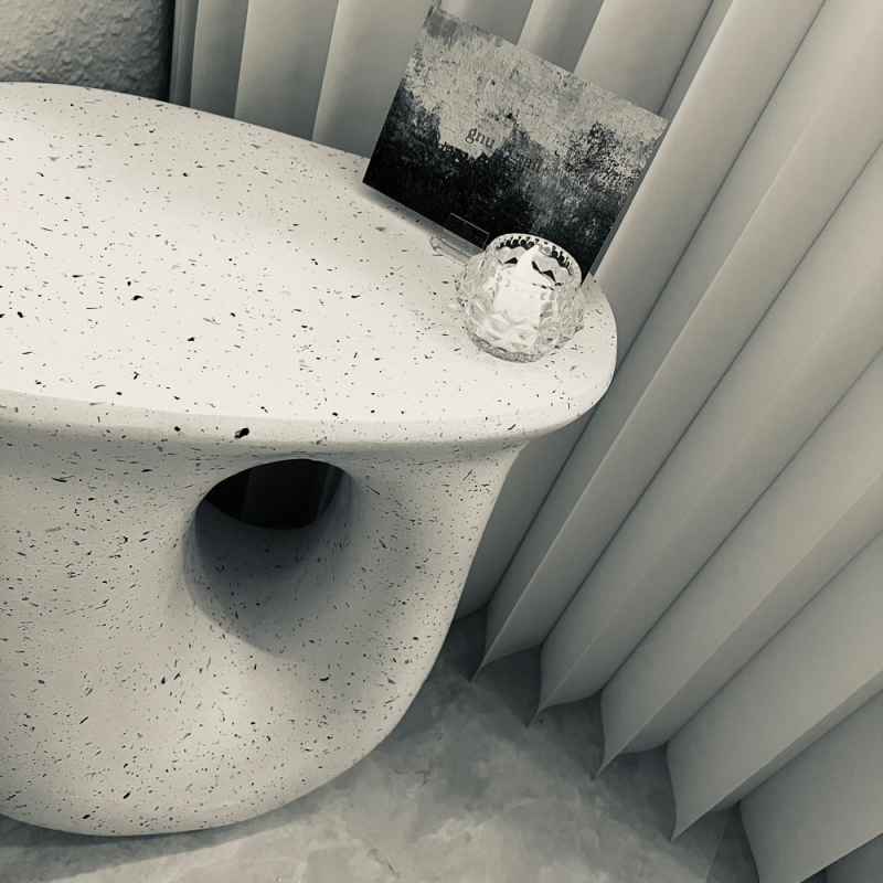 ネイリー（Nailie） - gnu__.nail