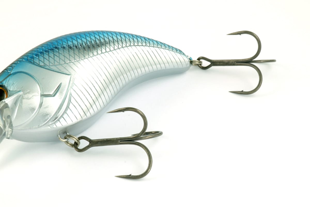 EVOKE 4.0 | deps OFFICIAL HP | デプス 公式HP