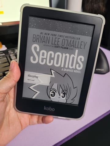 Kobo Clara 2E | Rakuten Kobo eReader Store United States