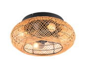 LILLESAND – R67302126