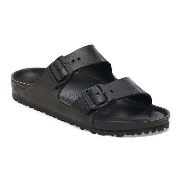 Birkenstock Men's Arizona Essentials EVA Sandals - 129421-41