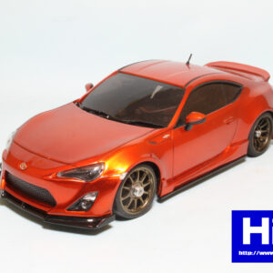 GARAGE HIRO – enjoy smile Co.