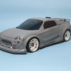 GARAGE HIRO – enjoy smile Co.