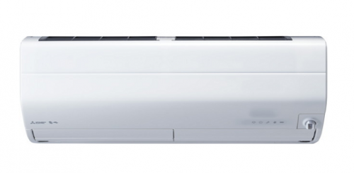 三菱ルームエアコン霧ヶ峰『Z シリーズ』（三菱電機住環境システムズ