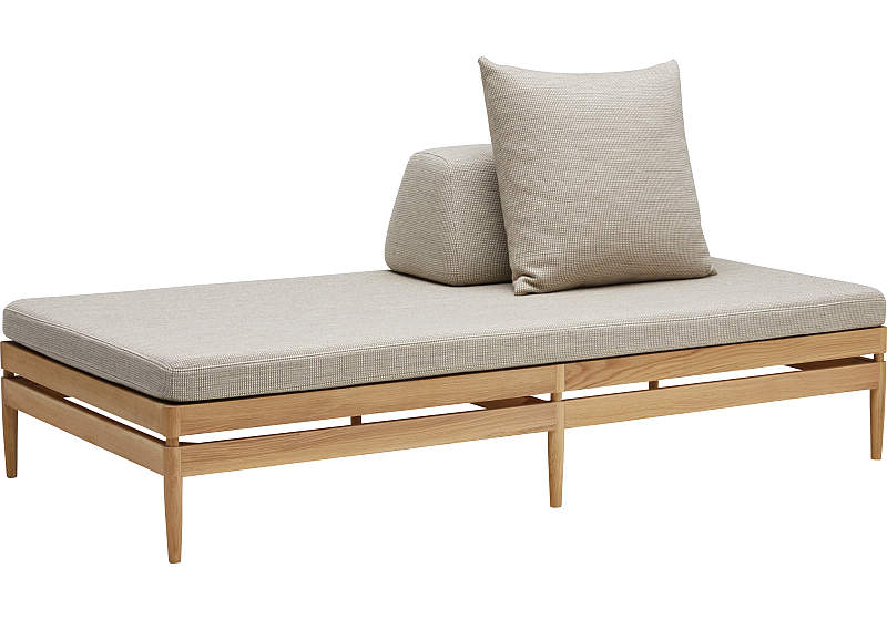 2人掛椅子 UW2002E281 | ソファー | 家具を探す | カリモク家具 karimoku