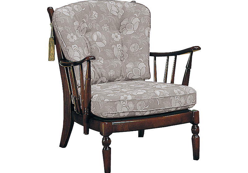 肘掛椅子フレーム WC4700-K | ソファー | 家具を探す | カリモク家具