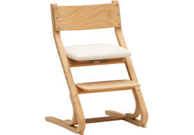 デスクチェアー | 家具を探す | カリモク家具 karimoku