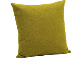 クッション58×58混合綿 KK0523B483 | その他 | 家具を探す