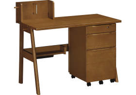 デスク | 家具を探す | カリモク家具 karimoku