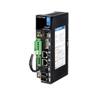 RS2K02A2HA5 | SANMOTION R | SANMOTION | プロダクトサイト | 山洋