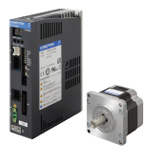 SANMOTION | プロダクトサイト | 山洋電気株式会社