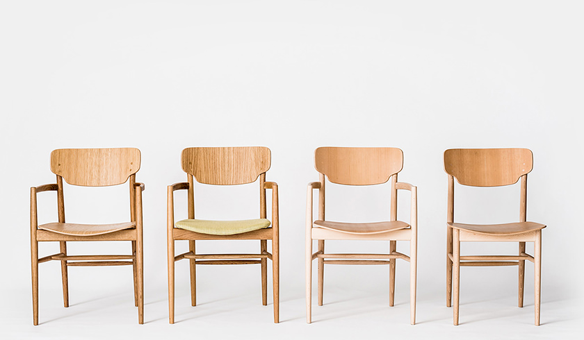 特集「AOYAMA」 | ACTUS for PROFESSIONAL