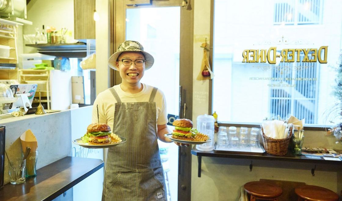 thum_img_P1_MH_1164_CVWlvI_201