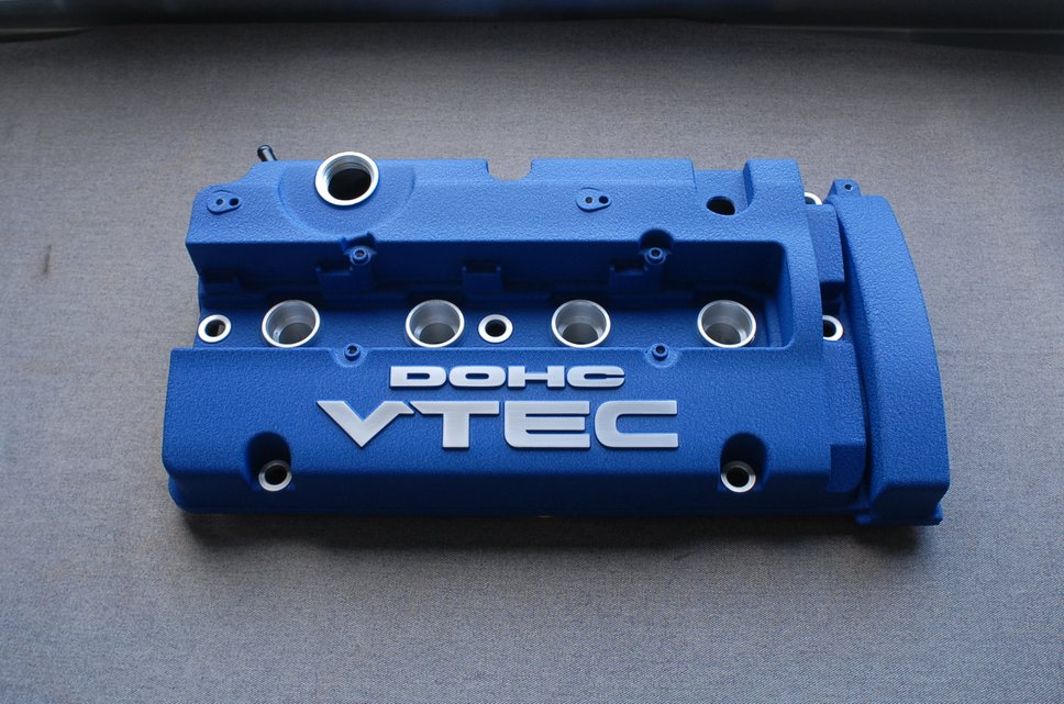 結晶塗装 – 小物塗装専門店PRO_Fit