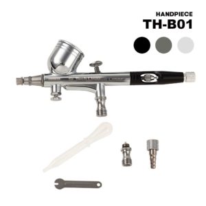 ハンドピース - 【公式】PROFIX エアブラシ by RAYWOOD