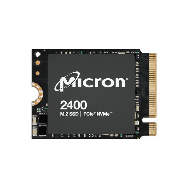 micron-2400-2230-1-600x600-0.jpg