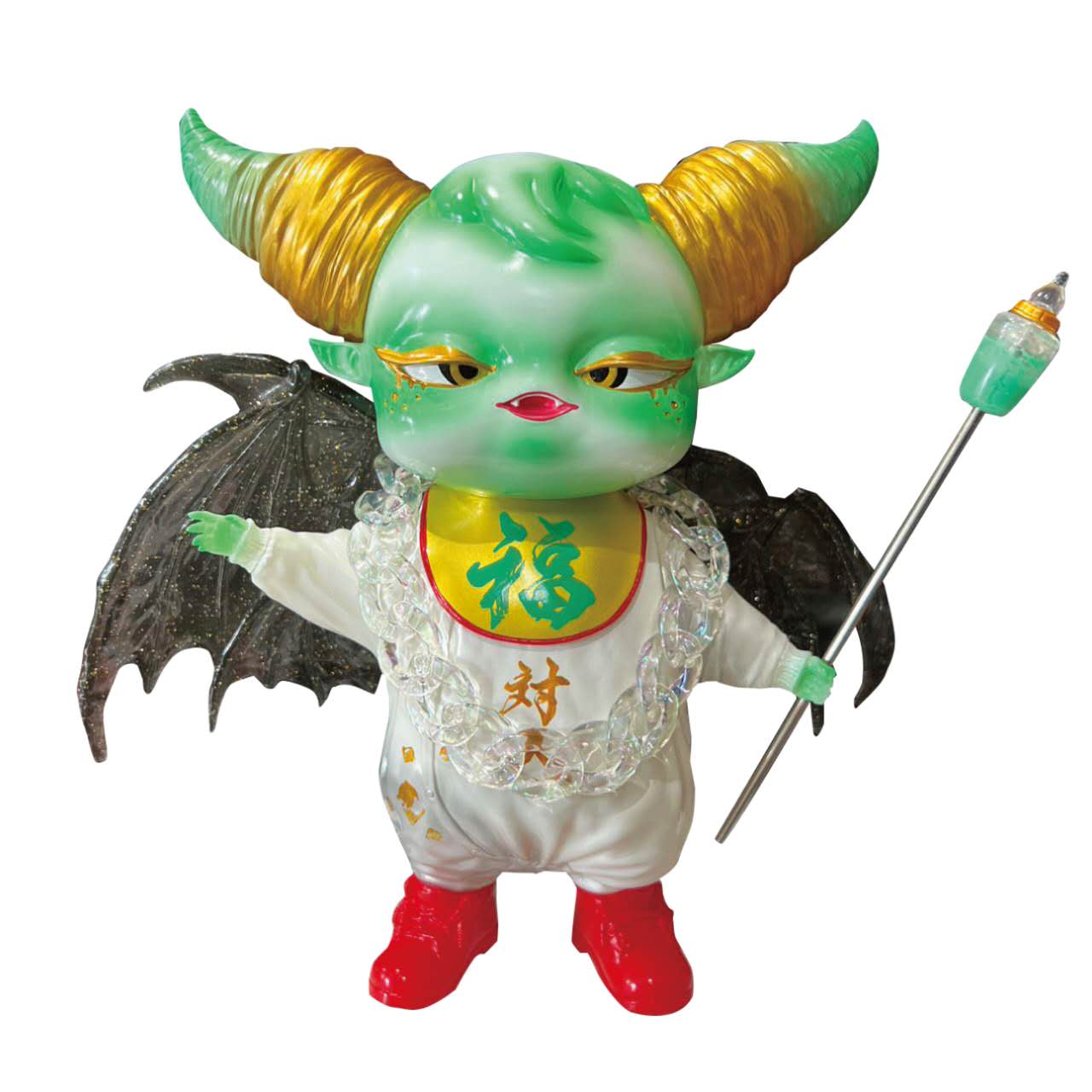 be07ac5924891fe9352a402dc052fd