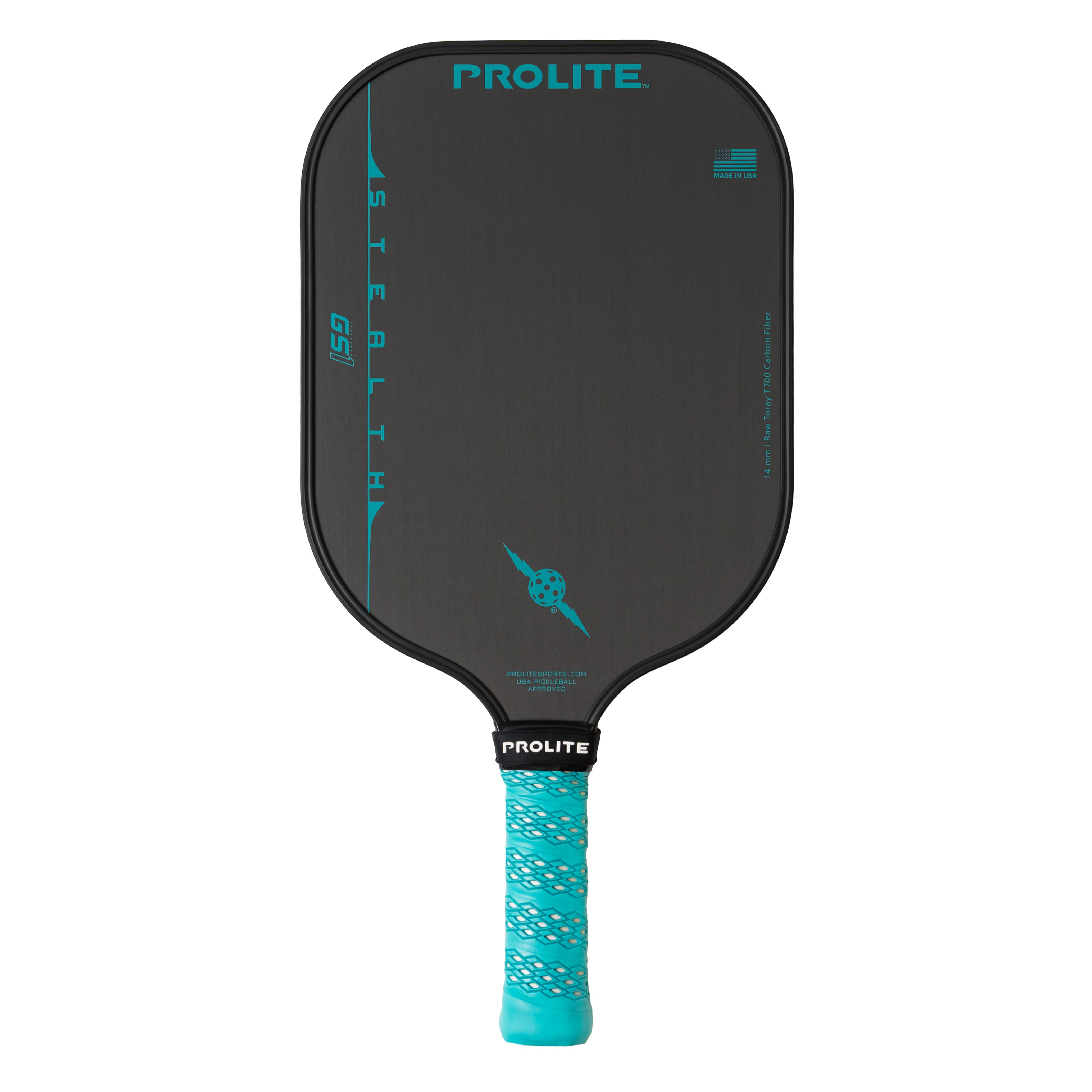 GS1_-_Teal_-_Main_Image.jpg?v=