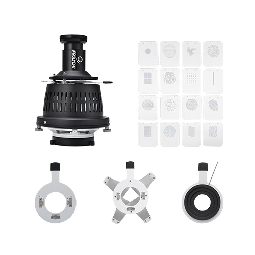 20211026115205098.jpg?