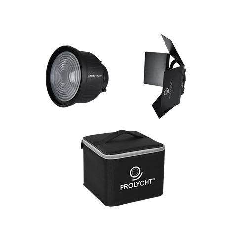 PROLYCHT