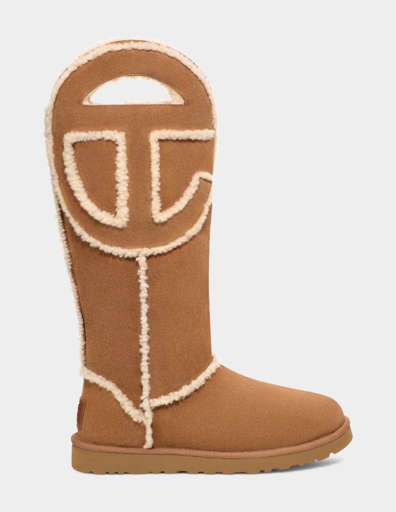 UGG X TELFAR - PROMOSTYL