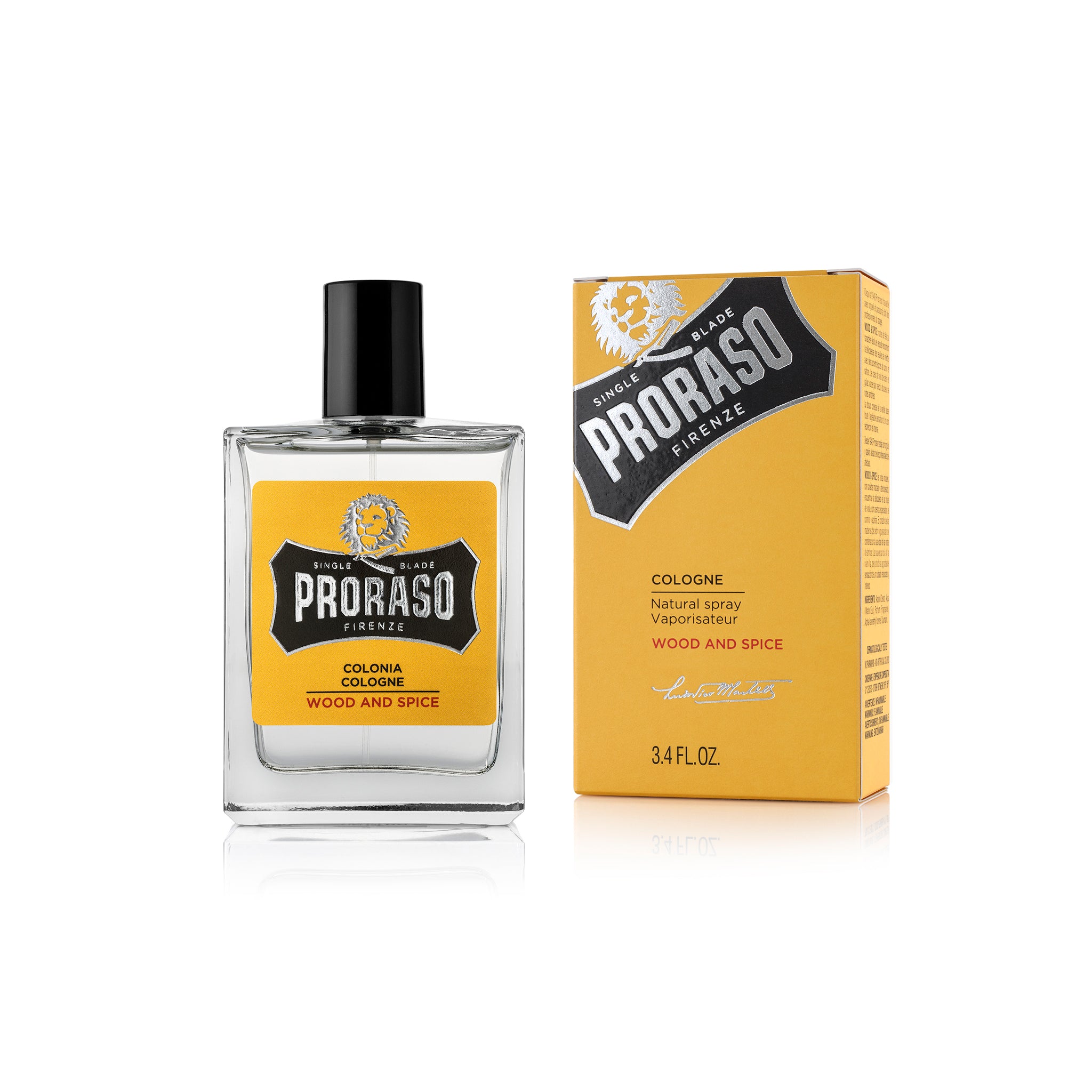 400770.jpg?v=1606066260&width=1920