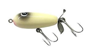 プロショップ藤岡 雷魚バス釣具通販＞BLACK BASS＞VAMONOS＞LURE