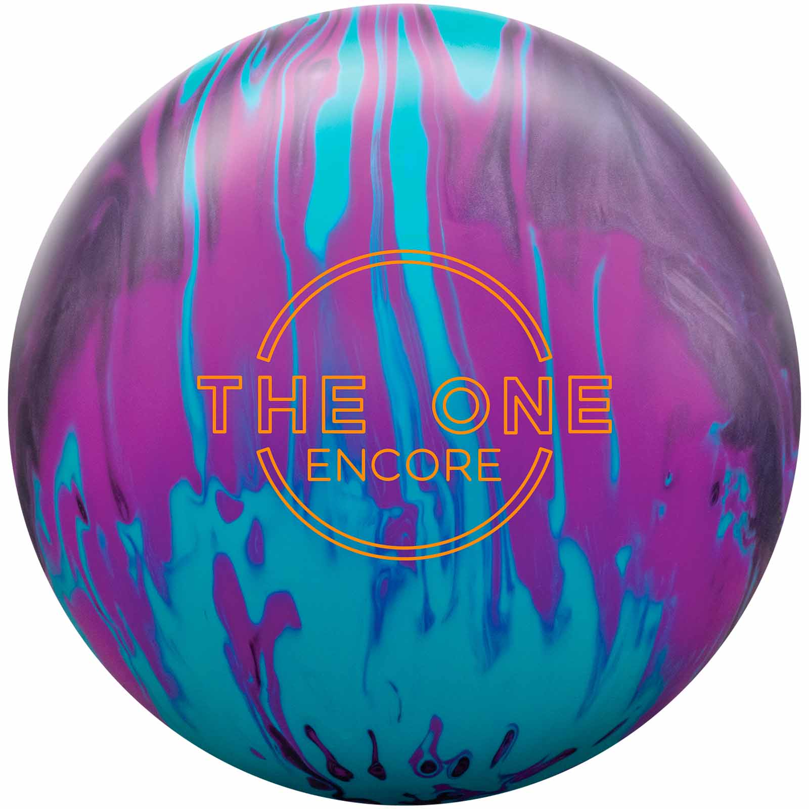 ProshopTS ボウリング用品 オンラインショップ