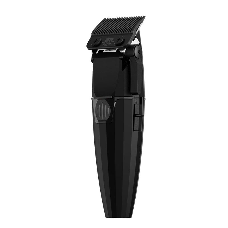JRL Professional Onyx Cordless Hair Clipper