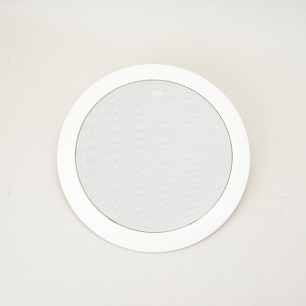 75031_01-5_grande.jpg?v=1719282018