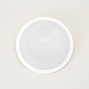 天井埋込型スピーカー 防水 SB-HC37｜ 株式会社プロサス｜防災・消防