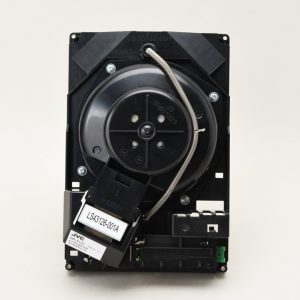 天井埋込型スピーカー 防水 SB-HC37｜ 株式会社プロサス｜防災・消防