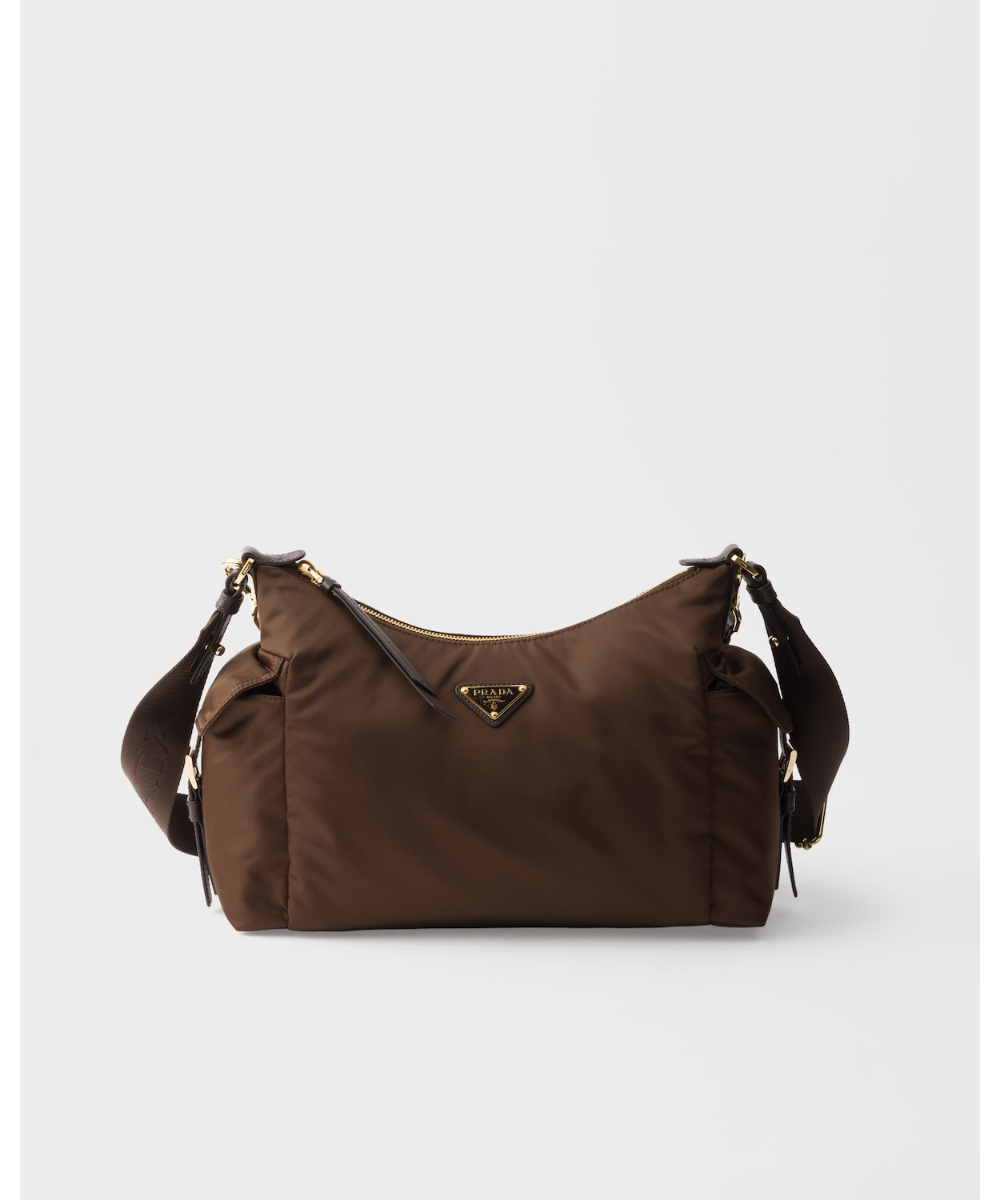 PRADA/プラダ_Women通販 | プラダ エクスプローラ ラージ Re-Nylon x