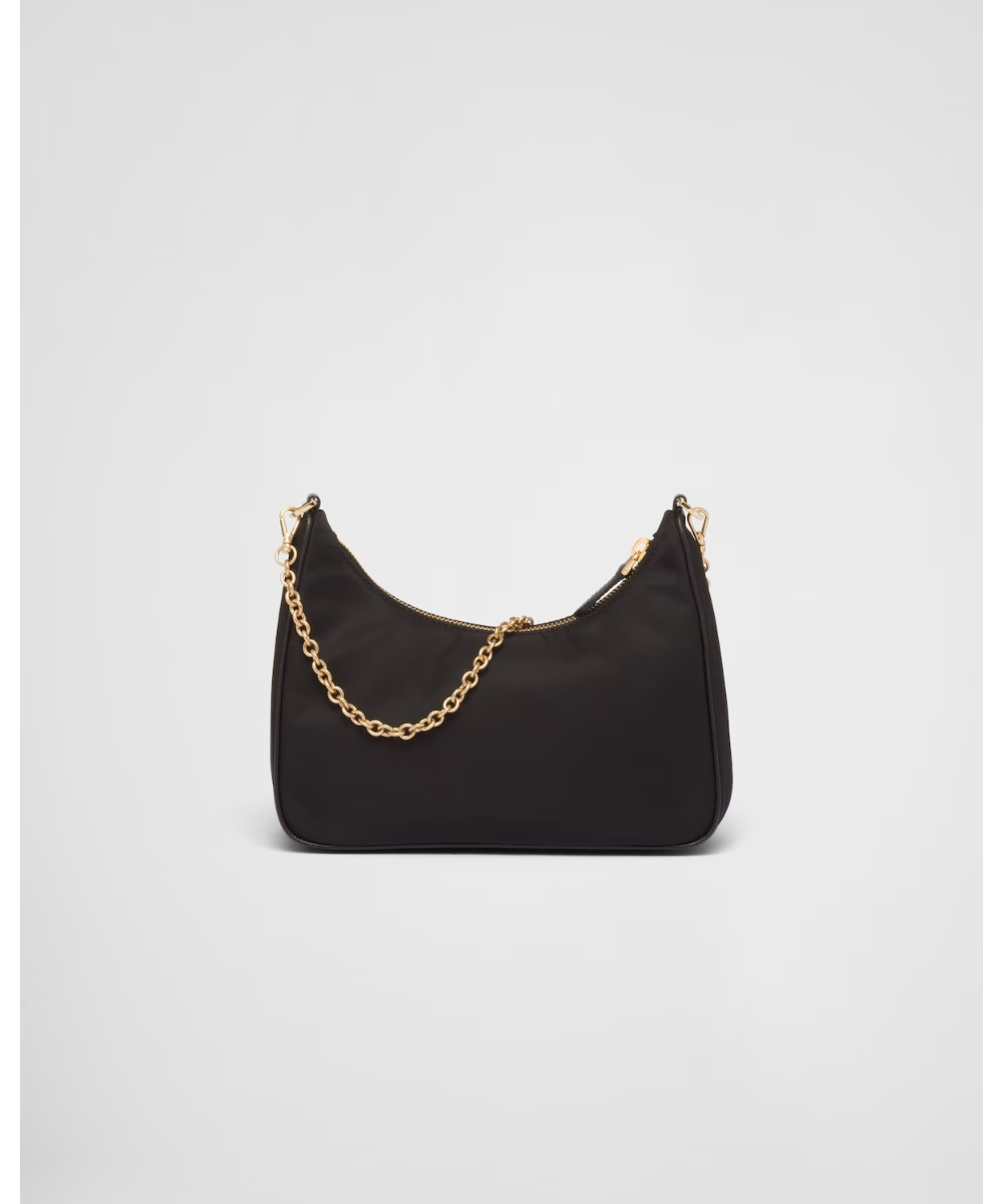 PRADA/プラダ_Women通販 | プラダ Re-Edition 2005 Re-Nylon バッグ