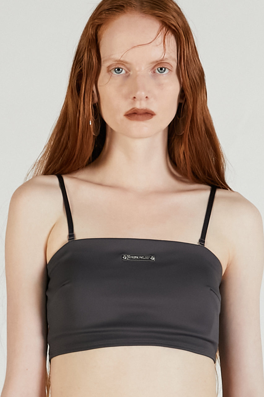 Bandeau Camisole