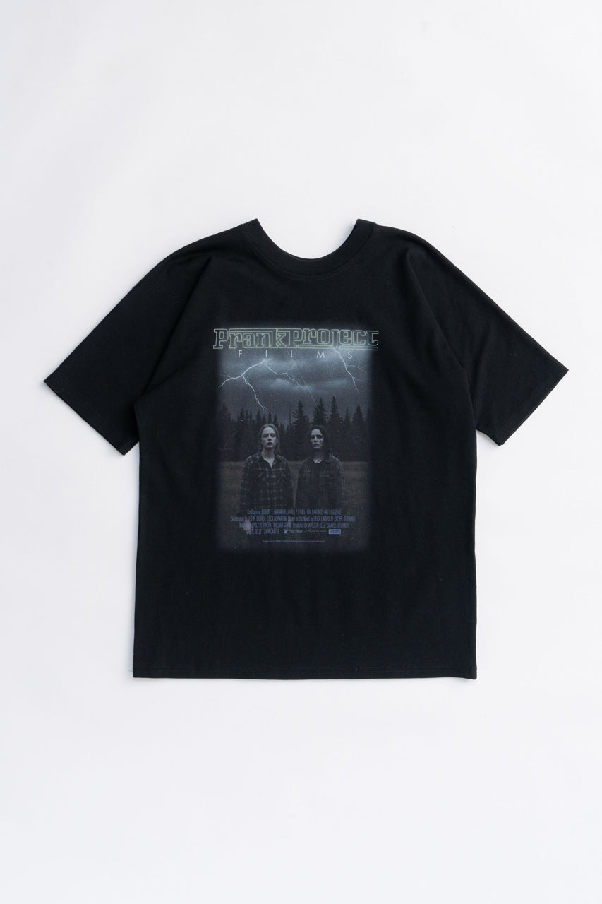 Double T-shirt - SALE