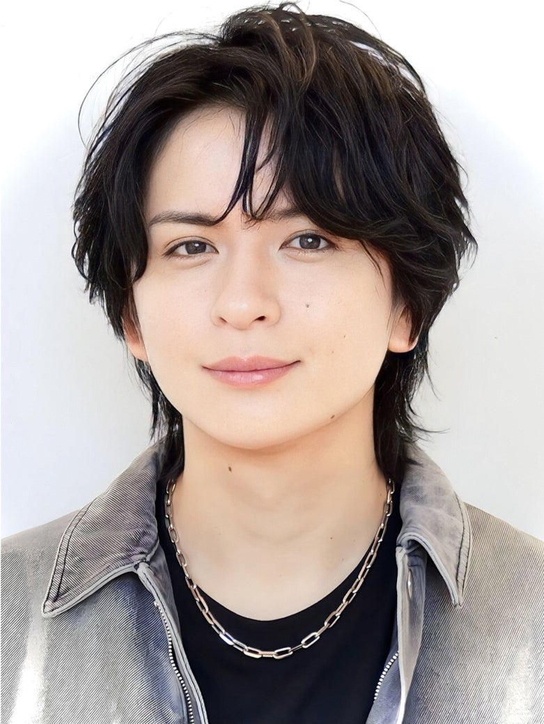 プロユースのヘアケア家電ブランド「マグネットヘアプロ」⽇本を代表