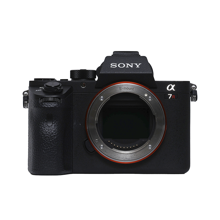 SONY ほっしー様専用ソニー α7RII ILCE-7RM2 α7R II ILCE-7RM2 ボディ