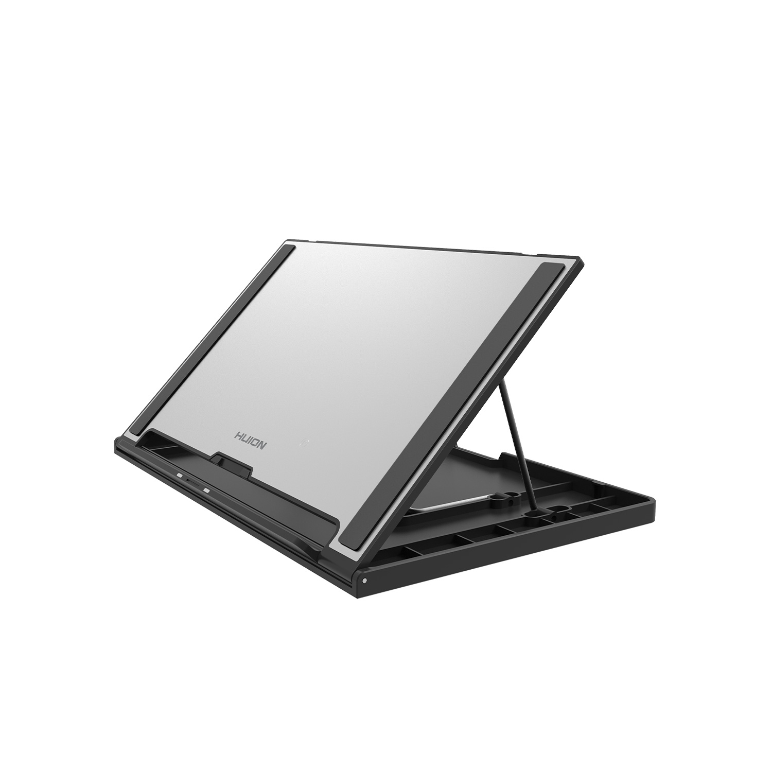 Huion Foldable Stand ST300 for 15.6-inch Display | Huion Official
