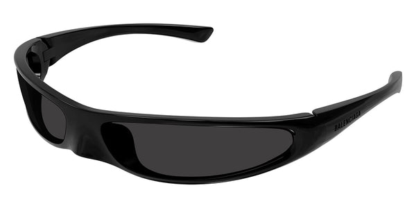 balenciaga-bb0383s-001-hd-